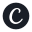 schwere-los.net favicon